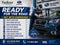 2017 Honda HR-V EX AWD CVT