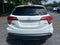 2017 Honda HR-V EX AWD CVT