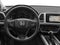 2016 Honda HR-V AWD EX-L CVT with Navigation