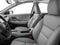 2016 Honda HR-V AWD EX-L CVT with Navigation