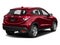 2016 Honda HR-V AWD EX-L CVT with Navigation