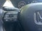 2025 Honda HR-V Sport AWD CVT