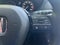 2025 Honda HR-V Sport AWD CVT
