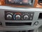 2006 Dodge Ram 2500 4WD Mega Cab 6.3 Ft Box SLT