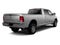 2011 RAM 2500 4WD Crew Cab 6.4 Ft Box SLT