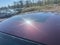 2013 Ford Fusion 4dr Sdn Titanium AWD