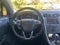 2013 Ford Fusion 4dr Sdn Titanium AWD