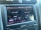 2013 Ford Fusion 4dr Sdn Titanium AWD