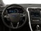 2013 Ford Fusion 4dr Sdn Titanium AWD