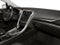 2013 Ford Fusion 4dr Sdn Titanium AWD