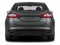 2013 Ford Fusion 4dr Sdn Titanium AWD