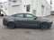 2018 Ford Fusion Hybrid SE FWD
