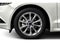 2018 Ford Fusion Hybrid SE FWD