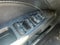 2017 Ford Fusion Titanium FWD