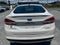2017 Ford Fusion Titanium FWD