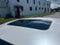 2017 Ford Fusion Titanium FWD