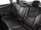 2017 Ford Fusion Titanium FWD