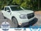 2022 Ford Maverick LARIAT AWD SuperCrew