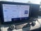 2022 Ford Maverick LARIAT AWD SuperCrew