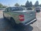 2022 Ford Maverick LARIAT AWD SuperCrew