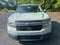 2022 Ford Maverick LARIAT AWD SuperCrew