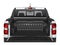 2022 Ford Maverick LARIAT AWD SuperCrew