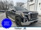 2021 GMC Sierra 1500 Crew Cab Short Box 4-Wheel Drive SLT