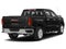 2021 GMC Sierra 1500 Crew Cab Short Box 4-Wheel Drive SLT