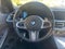 2021 BMW 330e xDrive Plug-In Hybrid North America