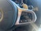 2021 BMW 330e xDrive Plug-In Hybrid North America