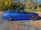 2021 BMW 330e xDrive Plug-In Hybrid North America
