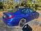 2021 BMW 330e xDrive Plug-In Hybrid North America