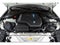 2021 BMW 330e xDrive Plug-In Hybrid North America