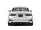 2021 BMW 330e xDrive Plug-In Hybrid North America