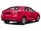 2018 Mazda Mazda3 4-Door Grand Touring Auto