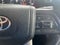 2024 Toyota Tacoma 4WD 4WD SR5 Double Cab 5' Bed AT (GS)