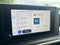 2024 Toyota Tacoma 4WD 4WD SR5 Double Cab 5' Bed AT (GS)