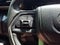 2024 Toyota Tacoma 4WD 4WD SR5 Double Cab 5' Bed AT (GS)