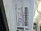 2024 Toyota Tacoma 4WD 4WD SR5 Double Cab 5' Bed AT (GS)