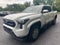 2024 Toyota Tacoma 4WD 4WD SR5 Double Cab 5' Bed AT (GS)