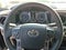 2022 Toyota Tacoma 4WD 4WD SR5 Double Cab 5' Bed V6 AT (Natl)