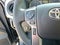 2022 Toyota Tacoma 4WD 4WD SR5 Double Cab 5' Bed V6 AT (Natl)