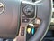 2022 Toyota Tacoma 4WD 4WD SR5 Double Cab 5' Bed V6 AT (Natl)