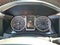 2022 Toyota Tacoma 4WD 4WD SR5 Double Cab 5' Bed V6 AT (Natl)