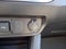 2022 Toyota Tacoma 4WD 4WD SR5 Double Cab 5' Bed V6 AT (Natl)