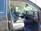 2022 Toyota Tacoma 4WD 4WD SR5 Double Cab 5' Bed V6 AT (Natl)