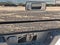 2022 Toyota Tacoma 4WD 4WD SR5 Double Cab 5' Bed V6 AT (Natl)