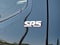 2022 Toyota Tacoma 4WD 4WD SR5 Double Cab 5' Bed V6 AT (Natl)