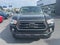 2022 Toyota Tacoma 4WD 4WD SR5 Double Cab 5' Bed V6 AT (GS)