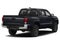 2022 Toyota Tacoma 4WD 4WD SR5 Double Cab 5' Bed V6 AT (GS)
